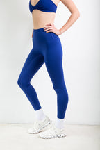 Form Everyday Leggings