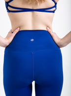 Form Everyday Leggings