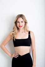 Essence Lightweight Sports Bra