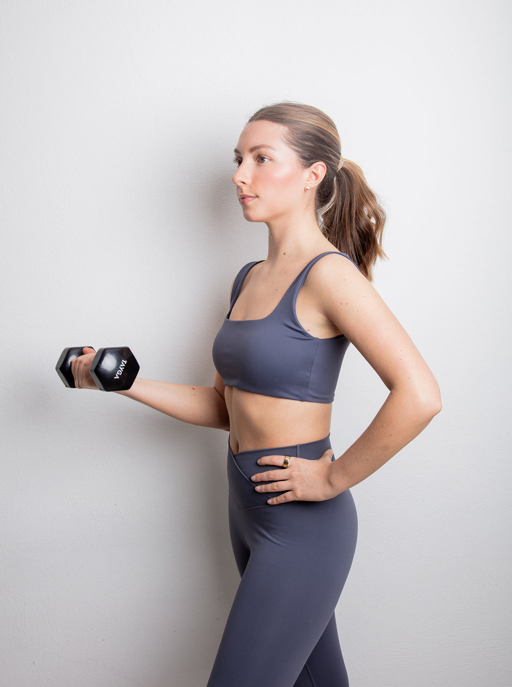 Essence Lightweight Sports Bra