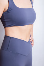 Essence Lightweight Sports Bra