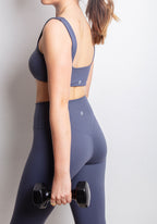 Essence Lightweight Sports Bra