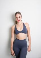 Form Everyday Leggings