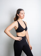 Form Everyday Leggings