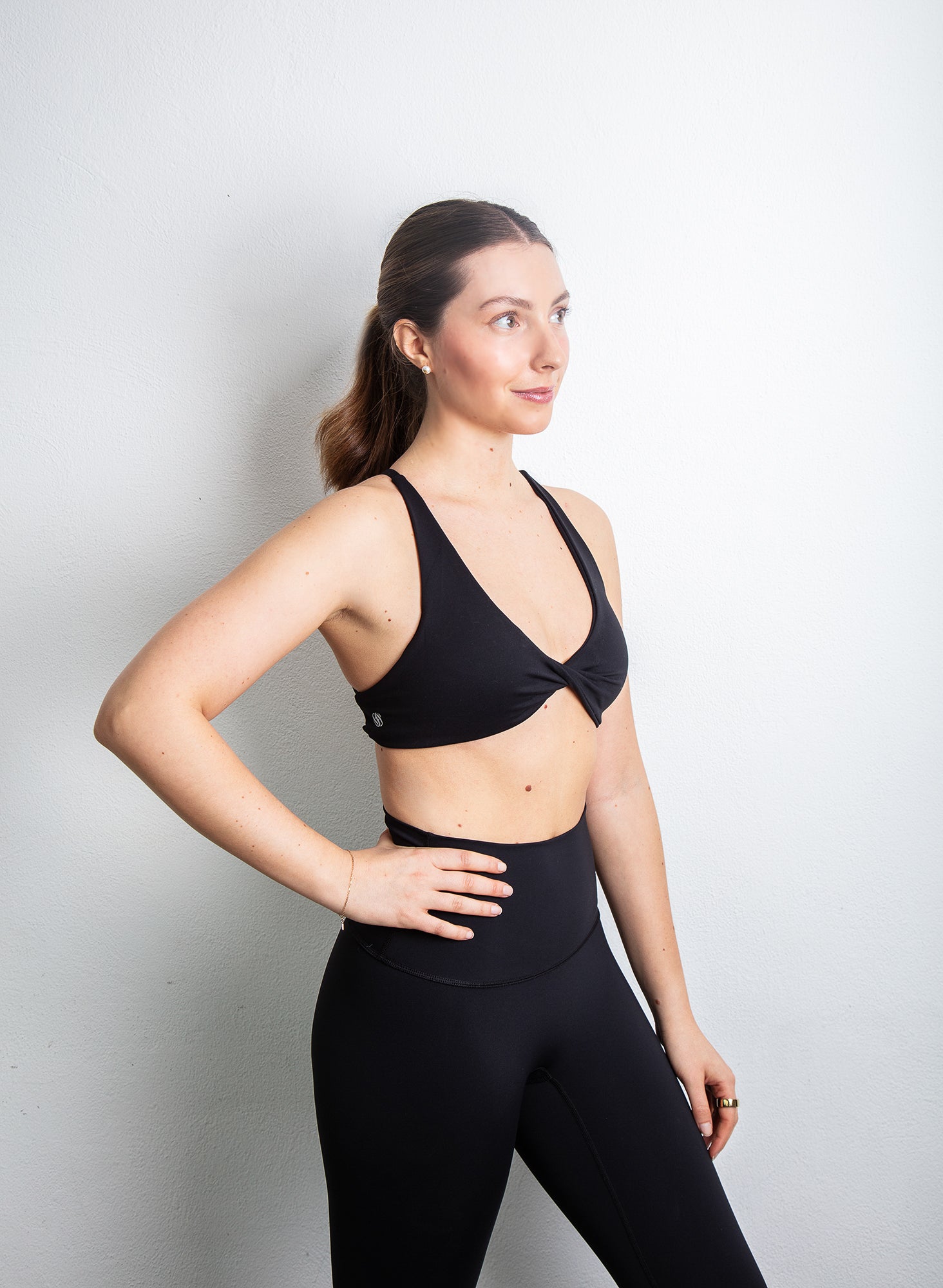 Form Everyday Leggings