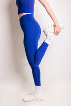 Elevate Seamless Leggings