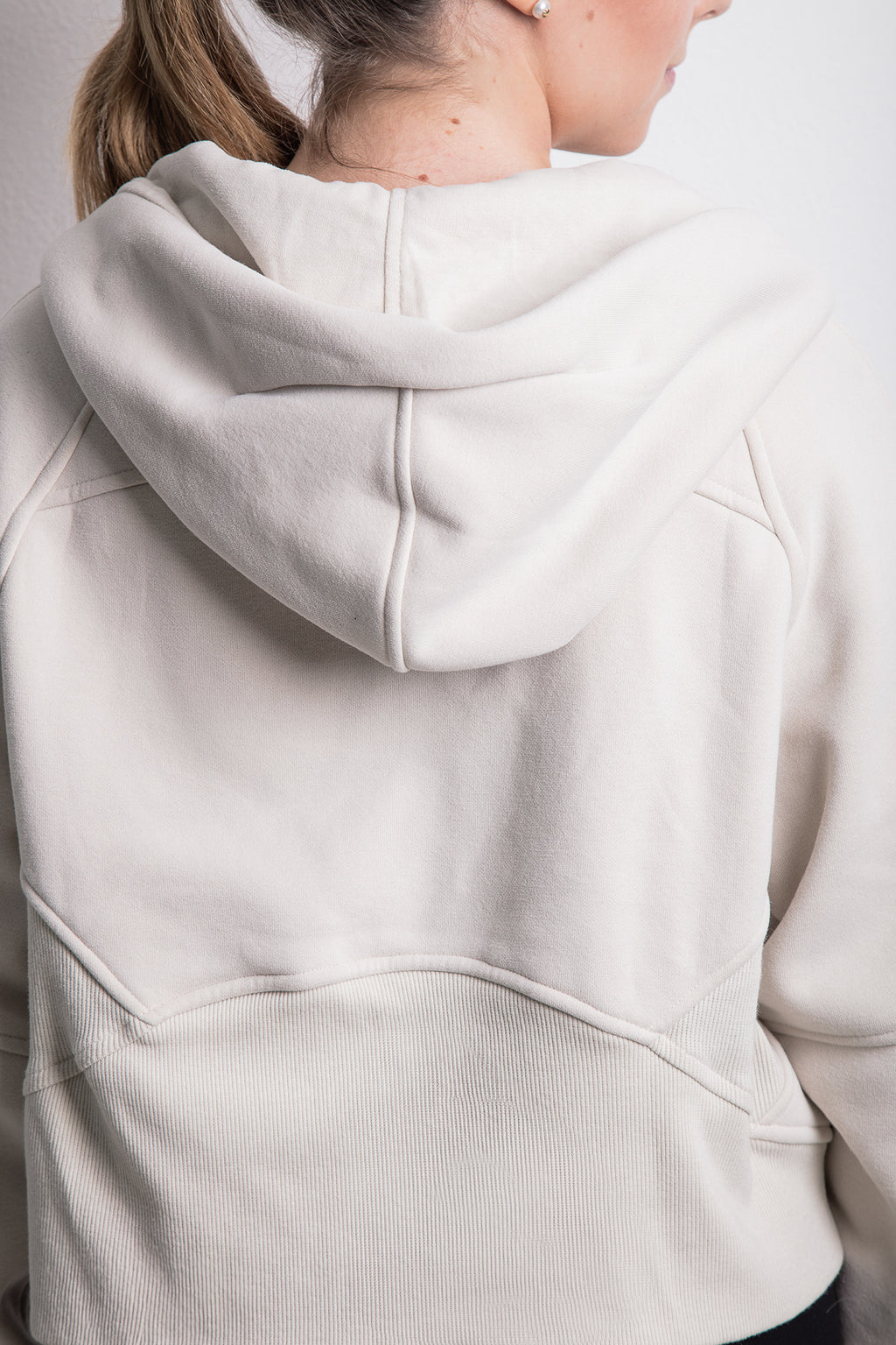 Aura Hoodie