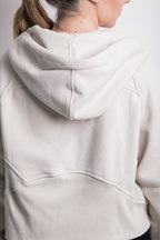 Aura Hoodie