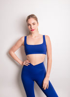 Essence Lightweight Sports Bra