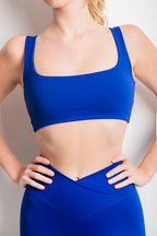 Essence Lightweight Sports Bra