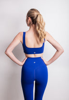 Essence Lightweight Sports Bra