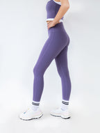 Frame Leggings