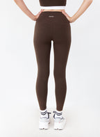 Frame Leggings