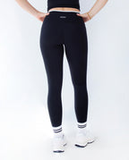 Contour Leggings
