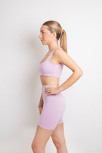 Essence Lightweight Sports Bra