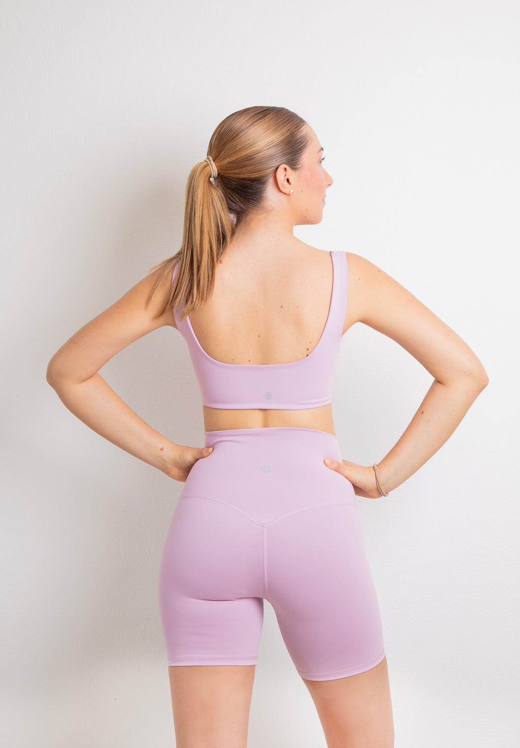 Essence Lightweight Sports Bra