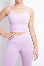 Elevate Seamless Leggings