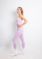 Elevate Seamless Leggings