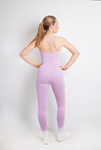 Elevate Seamless Leggings