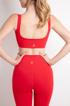 Essence Lightweight Sports Bra