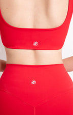 Essence Lightweight Sports Bra