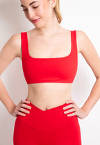 Essence Lightweight Sports Bra