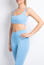 Essence Lightweight Sports Bra