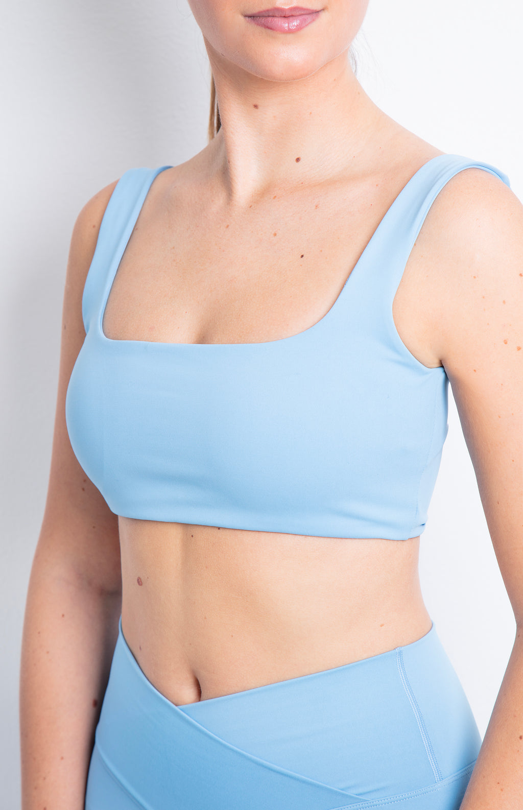 Essence Lightweight Sports Bra