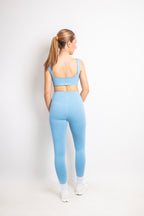 Elevate Seamless Leggings